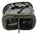 Difusor Ar Direito Volkswagen Tiguan 2012 2013 2014 - Imagem 3