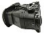 Difusor Ar Direito Volkswagen Tiguan 2012 2013 2014 - Imagem 4