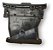 Difusor Ar Direito Vw Golf Tsi 2014 2015 2016 - Imagem 3