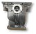 Difusor Ar Direito Vw Golf Tsi 2014 2015 2016 - Imagem 5