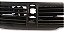 Difusor Ar Duplo Central Painel Bmw X1 2011 2012 2013 - Imagem 4