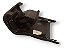 Difusor Ar Duplo Console Central Vw Golf Gti 2014 2015 2016 - Imagem 2