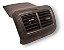 Difusor Ar Duplo Console Central Vw Golf Gti 2014 2015 2016 - Imagem 3