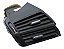 Difusor Ar Esq Bmw X6 N55 2016 2017 - Imagem 1