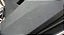 Difusor Ar Esq Bmw X6 N55 2016 2017 - Imagem 5