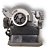 Difusor Ar Esq Vw Tiguan R-line 2.0 2019 2020 2021 2022 - Imagem 5