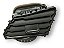 Difusor Ar Esq Vw Tiguan R-line 2.0 2019 2020 2021 2022 - Imagem 2