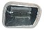 Difusor Ar Esquerdo Audi A6 2015 2016 - Imagem 2