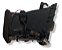 Difusor Ar Esquerdo Audi A6 2015 2016 - Imagem 6