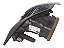 Difusor Ar Esquerdo Bmw X3 2018 2019 2020 - Imagem 2