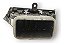 Difusor Ar Esquerdo Chevrolet Equinox 2019 2020 2021 - Imagem 4