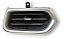 Difusor Ar Esquerdo Chevrolet Equinox 2019 2020 2021 - Imagem 1