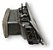 Difusor Ar Esquerdo Chevrolet Equinox 2019 2020 2021 - Imagem 3