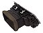 Difusor Ar Esquerdo Chevrolet Equinox 2019 2020 2021 2022 - Imagem 3
