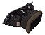 Difusor Ar Esquerdo Chevrolet Equinox 2019 2020 2021 2022 - Imagem 2