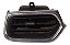 Difusor Ar Esquerdo Chevrolet Equinox 2019 2020 2021 2022 - Imagem 1