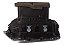 Difusor Ar Esquerdo Chevrolet Equinox 2019 2020 2021 2022 - Imagem 4