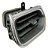 Difusor Ar Esquerdo Chevrolet Equinox Premier 2019 2020 2021 - Imagem 5