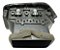 Difusor Ar Esquerdo Chevrolet Equinox Premier 2019 2020 2021 - Imagem 6