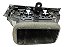 Difusor Ar Esquerdo Chevrolet Equinox Premier 2019 2020 2021 - Imagem 4