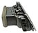 Difusor Ar Esquerdo Chevrolet Equinox Premier 2019 2020 2021 - Imagem 3