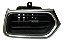 Difusor Ar Esquerdo Chevrolet Equinox Premier 2019 2020 2021 - Imagem 1