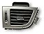 Difusor Ar Esquerdo Hyundai New I30 2015 2016 - Imagem 1