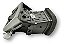 Difusor Ar Esquerdo Hyundai New I30 2015 2016 - Imagem 3