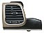 Difusor Ar Esquerdo Jeep Grand Cherokee 2013 2015 2017 - Imagem 2
