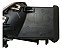Difusor Ar Esquerdo Jeep Grand Cherokee 2013 2015 2017 - Imagem 4