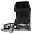 Difusor Ar Esquerdo Jeep Grand Cherokee 2013 2015 2017 - Imagem 5