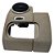 Difusor Ar Esquerdo Land Rover Discovery 4 2010 2011 2012 - Imagem 2