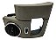 Difusor Ar Esquerdo Land Rover Discovery 4 2010 2011 2012 - Imagem 1
