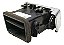 Difusor Ar Esquerdo Land Rover Discovery Sport 2016 2017 - Imagem 4
