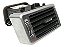 Difusor Ar Esquerdo Land Rover Discovery Sport 2016 2017 - Imagem 2