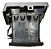 Difusor Ar Esquerdo Land Rover Discovery Sport 2016 2017 - Imagem 6