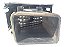 Difusor Ar Esquerdo Mitsubishi Outlander 2010 2011 - Imagem 5