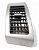 Difusor Ar Esquerdo Mitsubishi Outlander 2010 2011 - Imagem 1