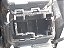 Difusor Ar Esquerdo Mitsubishi Outlander 2015 2016 2018 - Imagem 4