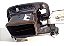 Difusor Ar Esquerdo Mitsubishi Outlander 2015 2016 2018 - Imagem 2