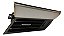 Difusor Ar Esquerdo Painel Vw Passat 2.0 B8 2015 2016 2017 - Imagem 1