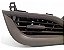 Difusor Ar Esquerdo Toyota Yaris 2018 2019 2020 2021 - Imagem 3