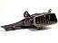 Difusor Ar Esquerdo Toyota Yaris 2018 2019 2020 2021 - Imagem 2