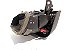 Difusor Ar Esquerdo Toyota Yaris 2018 2019 2020 2021 - Imagem 4