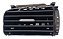 Difusor Ar Esquerdo Volkswagen Jetta 2015 2026 2017 2018 - Imagem 1