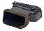 Difusor Ar Esquerdo Volkswagen Jetta 2015 2026 2017 2018 - Imagem 3