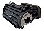 Difusor Ar Esquerdo Volkswagen Jetta 2015 2026 2017 2018 - Imagem 2