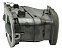 Difusor Ar Esquerdo Volkswagen Tiguan 2012 2013 2014 - Imagem 4