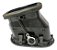 Difusor Ar Esquerdo Volkswagen Tiguan 2012 2013 2014 - Imagem 3