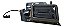 Difusor Ar Esquerdo Vw Passat B8 2015 2016 2017 2018 - Imagem 3